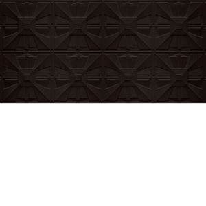 12_0_additional image.jpg image